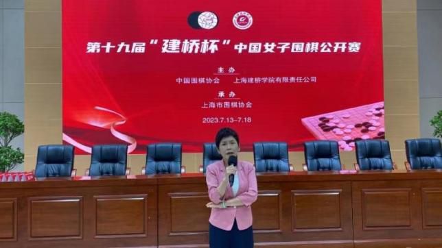 年轻妈妈的性秘密