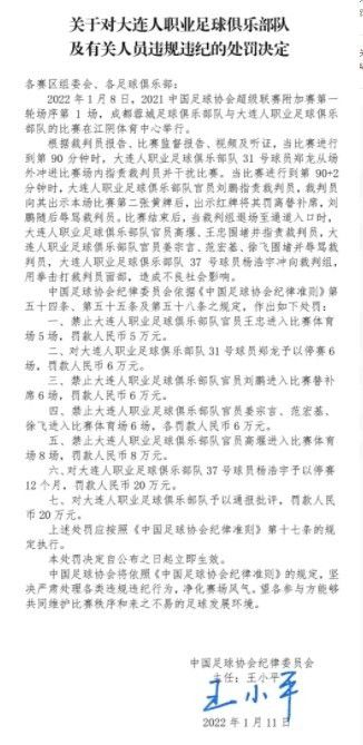 年轻妈妈的性秘密